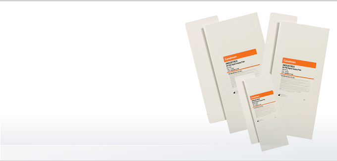 HR Pro Banner