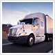 Shipping and Routing