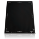 Detector DRX Plus