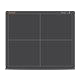 Detector Focus 35C