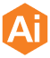 El flujo de trabajo de DR inteligente utiliza la inteligencia artificial para agilizar las tareas más comunes.