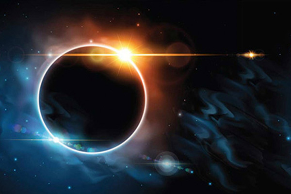 Logiciel de traitement d’image Eclipse
