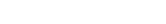 Contrôle non destructif Carestream
