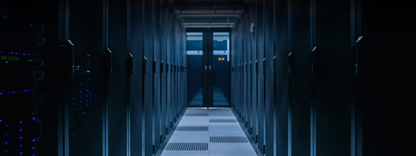 Archive ayData NDT pour systèmes numériques HPX