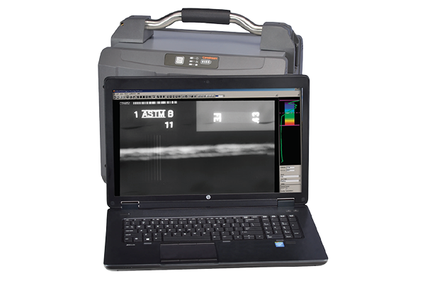 INDUSTREX HPX-PRO