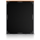 DRX Plus Detector